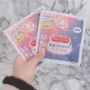 ヒメ日記 2024/12/19 04:16 投稿 はづき【実在したドM保育士】 STELLA TOKYO－ステラトウキョウ－