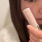 ヒメ日記 2024/12/19 09:04 投稿 はづき【実在したドM保育士】 STELLA TOKYO－ステラトウキョウ－