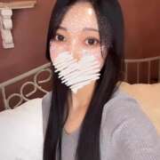 ヒメ日記 2024/12/19 20:28 投稿 はづき【実在したドM保育士】 STELLA TOKYO－ステラトウキョウ－