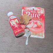 ヒメ日記 2024/12/20 03:59 投稿 はづき【実在したドM保育士】 STELLA TOKYO－ステラトウキョウ－