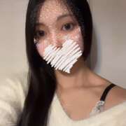 ヒメ日記 2024/12/21 22:20 投稿 はづき【実在したドM保育士】 STELLA TOKYO－ステラトウキョウ－