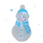 ヒメ日記 2024/12/21 23:52 投稿 はづき【実在したドM保育士】 STELLA TOKYO－ステラトウキョウ－