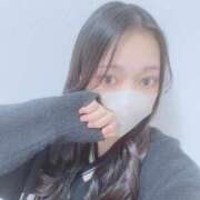 ヒメ日記 2024/12/22 12:43 投稿 はづき【実在したドM保育士】 STELLA TOKYO－ステラトウキョウ－