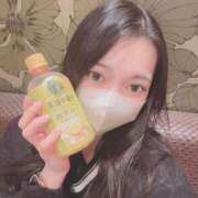 ヒメ日記 2024/12/23 01:55 投稿 はづき【実在したドM保育士】 STELLA TOKYO－ステラトウキョウ－