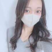 ヒメ日記 2024/12/23 16:48 投稿 はづき【実在したドM保育士】 STELLA TOKYO－ステラトウキョウ－