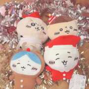 ヒメ日記 2024/12/23 21:06 投稿 はづき【実在したドM保育士】 STELLA TOKYO－ステラトウキョウ－