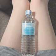 ヒメ日記 2024/12/23 22:06 投稿 はづき【実在したドM保育士】 STELLA TOKYO－ステラトウキョウ－