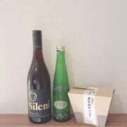 ヒメ日記 2024/12/24 00:10 投稿 はづき【実在したドM保育士】 STELLA TOKYO－ステラトウキョウ－