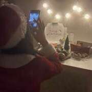 ヒメ日記 2024/12/24 15:51 投稿 はづき【実在したドM保育士】 STELLA TOKYO－ステラトウキョウ－