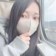 ヒメ日記 2025/01/05 13:52 投稿 はづき【実在したドM保育士】 STELLA TOKYO－ステラトウキョウ－