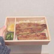 ヒメ日記 2025/01/06 00:51 投稿 はづき【実在したドM保育士】 STELLA TOKYO－ステラトウキョウ－