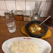 ヒメ日記 2025/01/07 20:17 投稿 はづき【実在したドM保育士】 STELLA TOKYO－ステラトウキョウ－