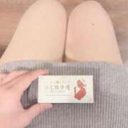 ヒメ日記 2025/01/07 23:19 投稿 はづき【実在したドM保育士】 STELLA TOKYO－ステラトウキョウ－