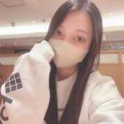 ヒメ日記 2025/01/10 18:14 投稿 はづき【実在したドM保育士】 STELLA TOKYO－ステラトウキョウ－