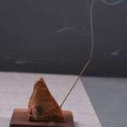 ヒメ日記 2025/01/11 00:31 投稿 はづき【実在したドM保育士】 STELLA TOKYO－ステラトウキョウ－