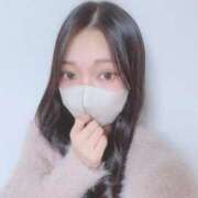 ヒメ日記 2025/01/11 04:29 投稿 はづき【実在したドM保育士】 STELLA TOKYO－ステラトウキョウ－