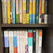 ヒメ日記 2025/01/11 16:25 投稿 はづき【実在したドM保育士】 STELLA TOKYO－ステラトウキョウ－