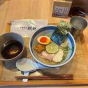 ヒメ日記 2025/01/13 15:02 投稿 はづき【実在したドM保育士】 STELLA TOKYO－ステラトウキョウ－