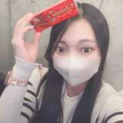 ヒメ日記 2025/01/13 18:08 投稿 はづき【実在したドM保育士】 STELLA TOKYO－ステラトウキョウ－