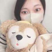 ヒメ日記 2025/01/14 01:44 投稿 はづき【実在したドM保育士】 STELLA TOKYO－ステラトウキョウ－