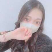 ヒメ日記 2025/01/14 22:39 投稿 はづき【実在したドM保育士】 STELLA TOKYO－ステラトウキョウ－