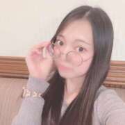 ヒメ日記 2025/01/15 01:05 投稿 はづき【実在したドM保育士】 STELLA TOKYO－ステラトウキョウ－