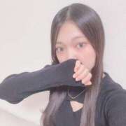 ヒメ日記 2025/01/15 18:33 投稿 はづき【実在したドM保育士】 STELLA TOKYO－ステラトウキョウ－