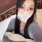 ヒメ日記 2025/01/15 22:06 投稿 はづき【実在したドM保育士】 STELLA TOKYO-ステラトウキョウ-