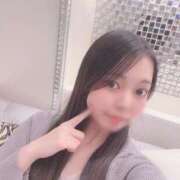 ヒメ日記 2025/01/24 01:46 投稿 はづき【実在したドM保育士】 STELLA TOKYO－ステラトウキョウ－