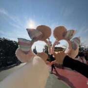 ヒメ日記 2025/01/25 18:56 投稿 はづき【実在したドM保育士】 STELLA TOKYO－ステラトウキョウ－