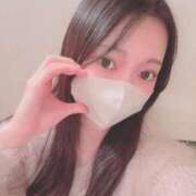 ヒメ日記 2025/01/28 00:45 投稿 はづき【実在したドM保育士】 STELLA TOKYO－ステラトウキョウ－