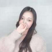 ヒメ日記 2025/03/03 17:55 投稿 はづき【実在したドM保育士】 STELLA TOKYO－ステラトウキョウ－