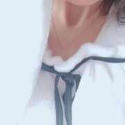 ヒメ日記 2025/03/04 02:50 投稿 はづき【実在したドM保育士】 STELLA TOKYO－ステラトウキョウ－