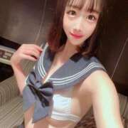 ヒメ日記 2024/12/13 11:44 投稿 永瀬ちな デリス新宿