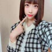 ヒメ日記 2024/12/13 14:16 投稿 永瀬ちな デリス新宿