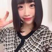 ヒメ日記 2024/12/14 08:14 投稿 永瀬ちな デリス新宿