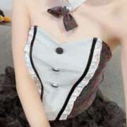 ヒメ日記 2024/12/14 14:04 投稿 永瀬ちな デリス新宿