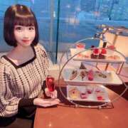 ヒメ日記 2024/12/15 07:34 投稿 永瀬ちな デリス新宿