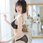 ヒメ日記 2024/12/15 10:44 投稿 永瀬ちな デリス新宿