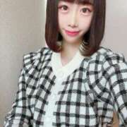 ヒメ日記 2024/12/15 12:44 投稿 永瀬ちな デリス新宿