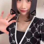 ヒメ日記 2024/12/15 14:54 投稿 永瀬ちな デリス新宿