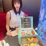 ヒメ日記 2024/12/16 08:54 投稿 永瀬ちな デリス新宿