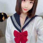 ヒメ日記 2024/12/16 19:20 投稿 永瀬ちな デリス新宿