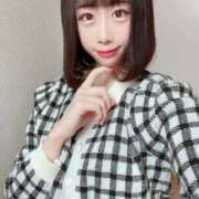 ヒメ日記 2024/12/17 14:54 投稿 永瀬ちな デリス新宿