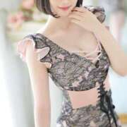 ヒメ日記 2024/12/18 08:14 投稿 永瀬ちな デリス新宿