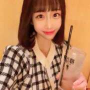 ヒメ日記 2024/12/18 11:44 投稿 永瀬ちな デリス新宿