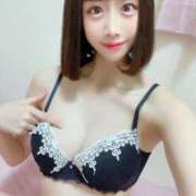 ヒメ日記 2024/12/18 23:54 投稿 永瀬ちな デリス新宿