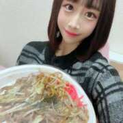 ヒメ日記 2024/12/20 13:04 投稿 永瀬ちな デリス新宿