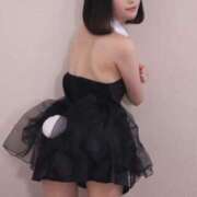 ヒメ日記 2024/12/21 09:04 投稿 永瀬ちな デリス新宿