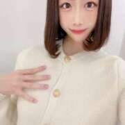 ヒメ日記 2024/12/22 09:14 投稿 永瀬ちな デリス新宿